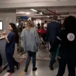 d8775a50-2b27-4b6b-549a-08de3c91433d_tv_w800_h450385341