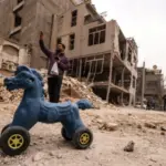 a04022e6-72f6-41d9-aeb6-9008278f01f9_w800_h450530775