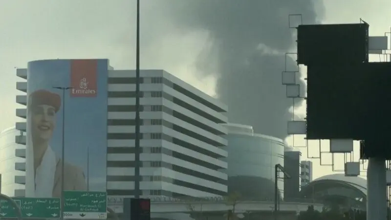 ad9a953b-df98-4149-fb3d-08de3c642a37_tv_w800_h45074653