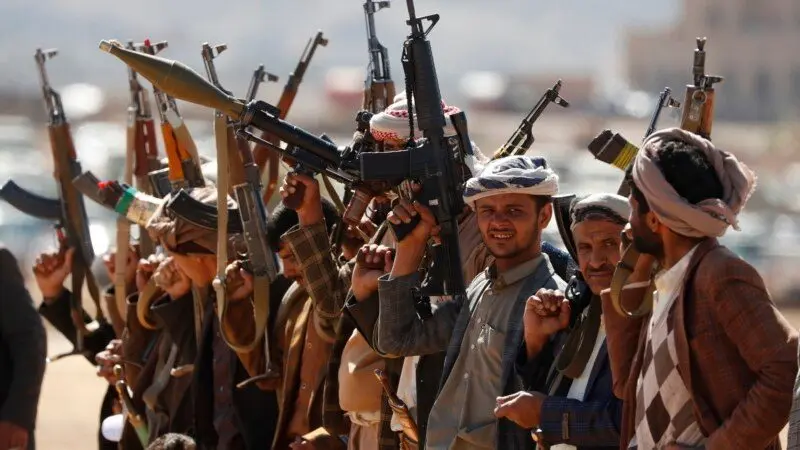 01000000-0a00-0242-9ea4-08dc1d8deb9e_cx0_cy7_cw0_w800_h450153948