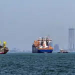 fc574caa-994b-42fb-b169-b2cf6f618a41_cx6_cy26_cw60_w800_h45076605