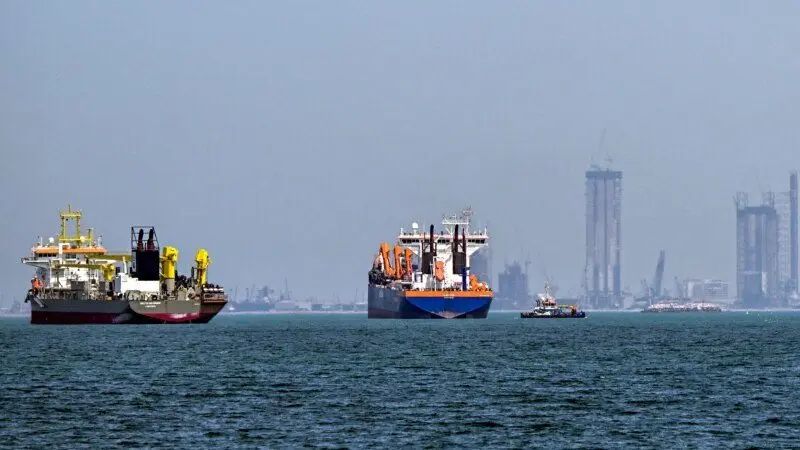 fc574caa-994b-42fb-b169-b2cf6f618a41_cx6_cy26_cw60_w800_h45076605