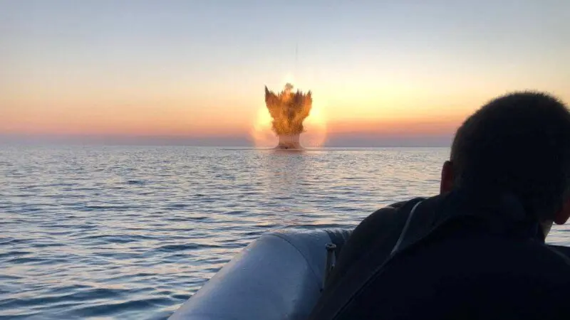 413efa13-06ca-4243-41be-08de3c92853e_tv_w800_h450787669