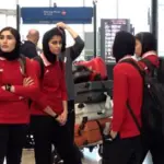 ed017353-8db0-4b60-13d8-08de3bed1b27_tv_w800_h450523826