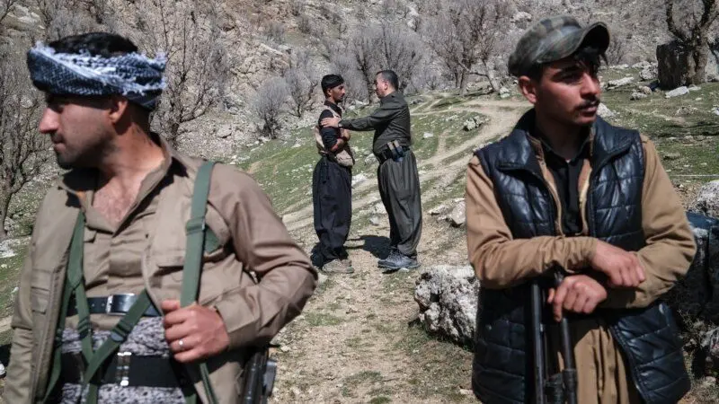 537492c0-ec29-49ab-12ef-08de3bed1b27_cx0_cy8_cw0_w800_h450727236