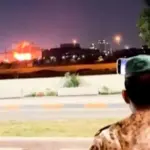 b52fffaf-0bec-405e-d016-08de3c914337_tv_w800_h450137620