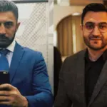 dca77005-f306-49b1-555b-08de3c91433d_w800_h450197273