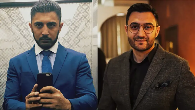 dca77005-f306-49b1-555b-08de3c91433d_w800_h450197273