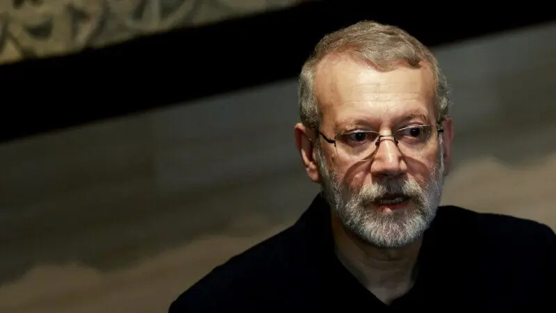 39599605-fc75-432c-ba86-61f152064d67_cx0_cy9_cw0_w800_h450307162