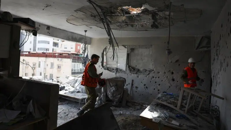 1cf7b7cb-e5d9-4ad0-9b7e-387efb72cda9_cx0_cy6_cw0_w800_h4502203