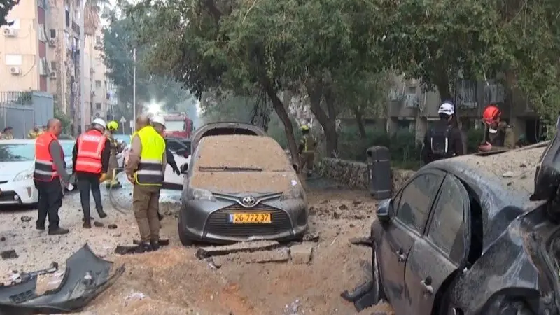 1471384c-a4a7-47c6-fc0d-08de3c642a37_tv_w800_h450237189