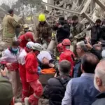 b2b26aca-081d-40bd-55cb-08de3c91433d_tv_w800_h450882214