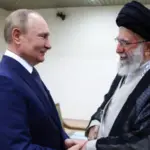 ed48e1e9-e1eb-4354-f6d2-08de3c642a37_w800_h450257733