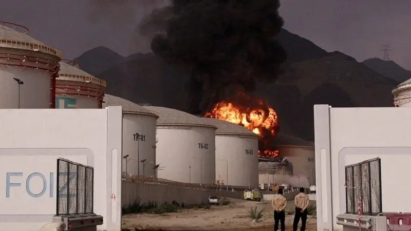 773a5692-49aa-43df-a0ad-17f29d044c94_cx0_cy8_cw0_w800_h450617942