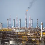 acf0b864-a7b8-4b7f-a853-12f7172797cb_cx0_cy10_cw0_w800_h4503946