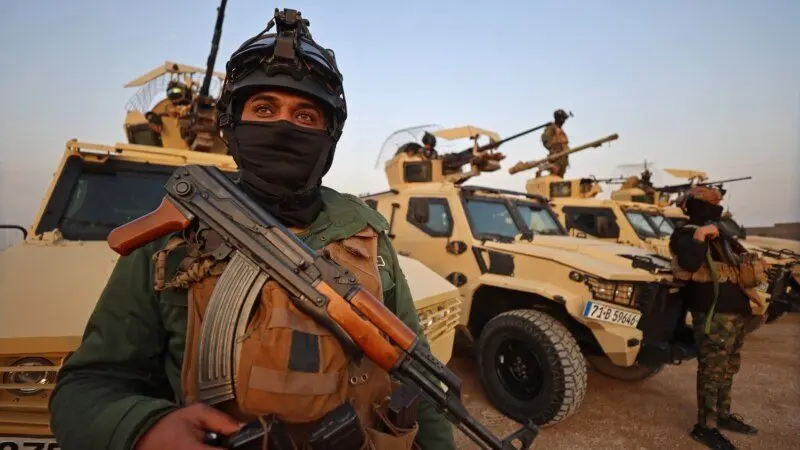 4eca1e63-a06e-4bfb-ad95-8eb343806055_cx0_cy3_cw0_w800_h450822060