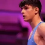 60a2e8e9-d9c2-45b2-5661-08de3c91433d_tv_w800_h450766273