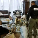 1b735095-f067-4d9c-14f8-08de3bed1b27_w800_h45057414