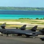 ab5e0929-7b39-4cd7-809b-cf1d32929816_cx0_cy20_cw0_w800_h450645186