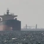 b944a68a-570b-4eac-9677-90e2b91522a4_cx8_cy12_cw83_w800_h45074543