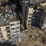 39fb1453-ce4b-4f97-1557-08de3bed1b27_tv_w800_h450454128