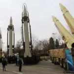 469409cb-5b4d-4066-a60d-3ad2c3bece26_cx0_cy3_cw0_w800_h450563685