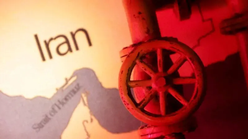 7c17d0d6-29c1-410f-314b-08de3be37656_w800_h450922676