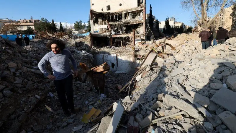 2e9ef1e6-8bdb-40c0-8c56-c0a4804f6a86_cx0_cy10_cw0_w800_h450644240