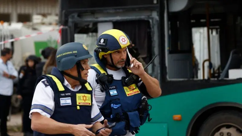 fc5c4bcc-e830-43c9-8206-4561568bfd35_cx0_cy10_cw0_w800_h450315301