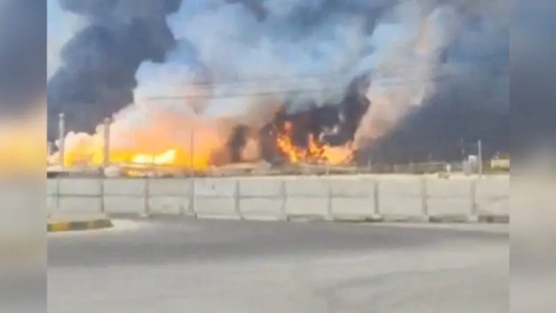 28fd26e3-bc95-46b3-158d-08de3bed1b27_tv_w800_h450523794