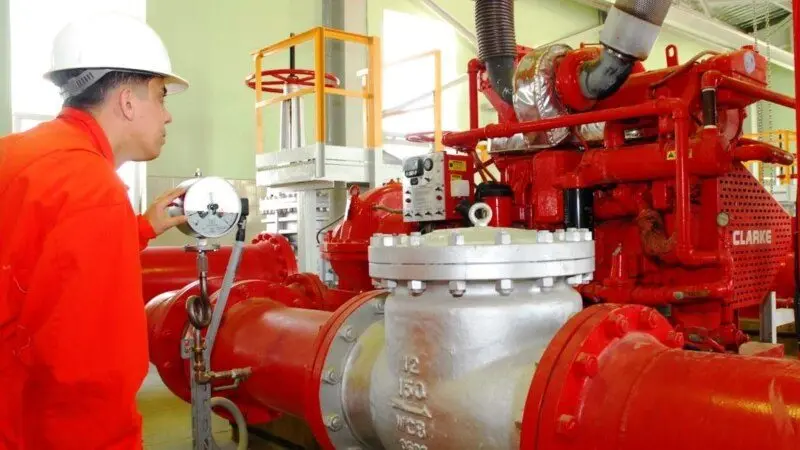 fe1a30f0-6086-4bb7-9075-520052a1e60d_cx0_cy8_cw0_w800_h450635508