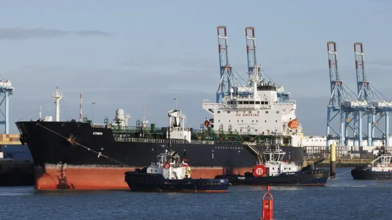 210989b1-3f64-462d-88fe-98a029ac8061_w800_h450807014