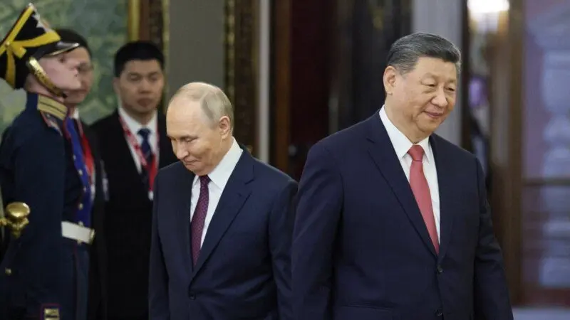 8de5dc91-6cba-4daa-177f-08dd8209f50d_w800_h450611674