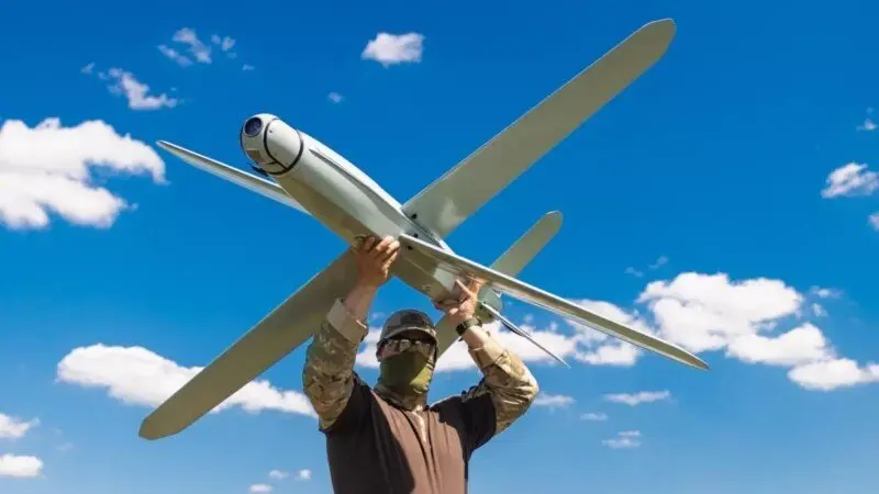 fb8fbbed-7af7-4e58-59a3-08ddc38053ec_w800_h450509681