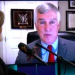 ed82286b-0158-4ba4-993a-08dda7e3555c_w800_h450939494