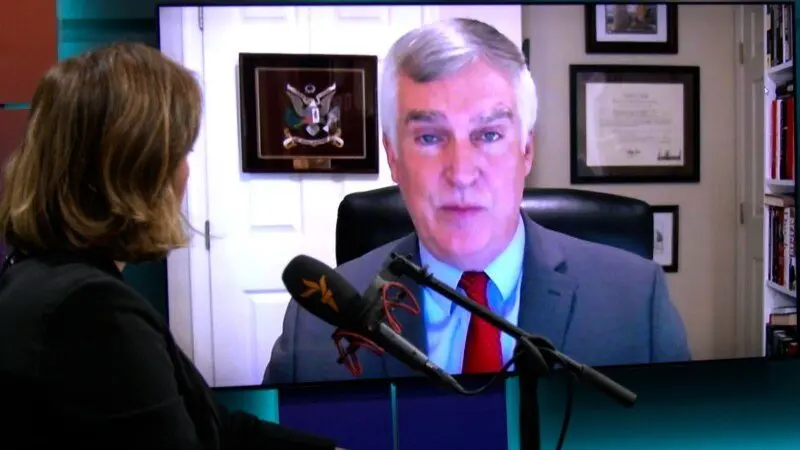 ed82286b-0158-4ba4-993a-08dda7e3555c_w800_h450939494