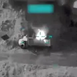 4e8221c4-6513-4eb3-815a-acad93bcc74f_cx10_cy5_cw84_w800_h450947029