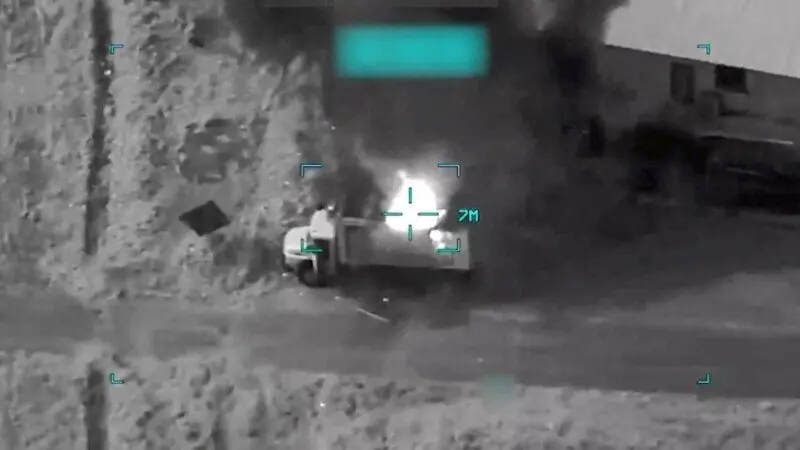 4e8221c4-6513-4eb3-815a-acad93bcc74f_cx10_cy5_cw84_w800_h450947029