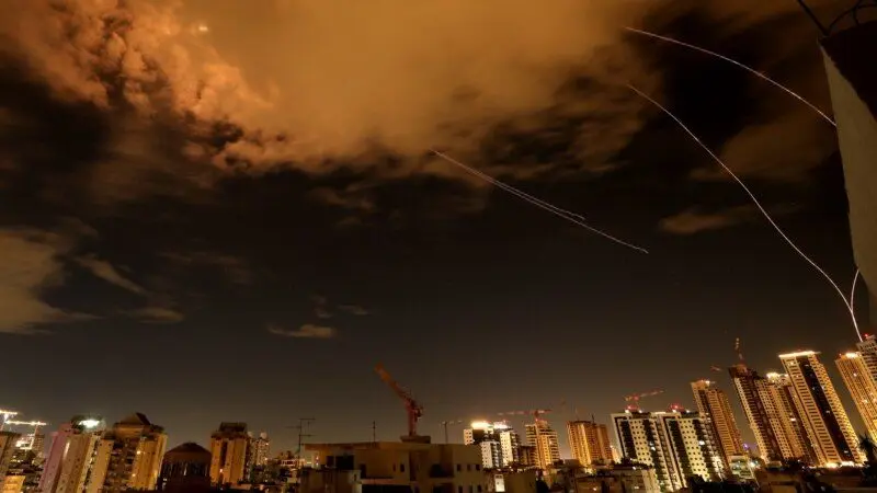 59cf8c3e-d72e-4b14-b6e8-8721c8da8cc8_cx1_cy12_cw96_w800_h450101032