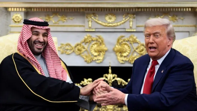 37176cd8-5bb6-4ab9-8624-81a85b2ef0bb_cx0_cy7_cw0_w800_h450439819