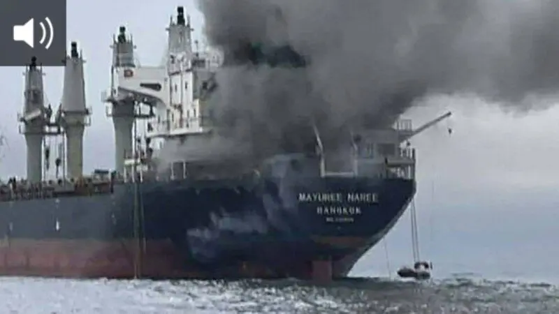 723370a1-2680-4363-12f0-08de3bed1b27_w800_h450502168