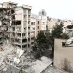 b657c980-f8ab-4530-8153-3bf3c106635e_cx0_cy9_cw0_w800_h450324687