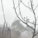 85b639ab-b557-409f-443c-08de3c92853e_tv_w800_h45051774