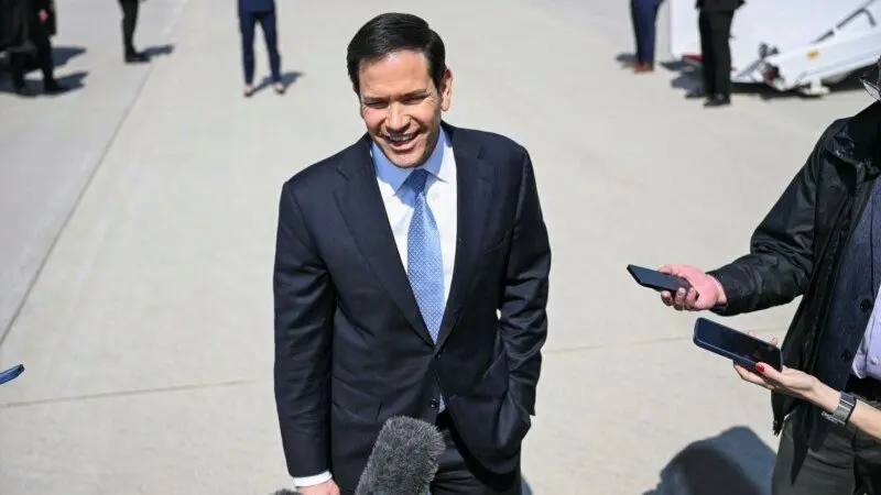 6e37ef2a-3307-411d-a350-f5e832e82d77_cx0_cy3_cw0_w800_h450319932