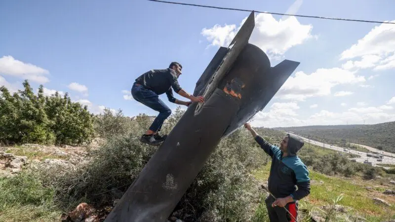 4f3dc4de-cd66-4f77-be1e-2e890da4b0af_w800_h45037325