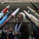 4aeb792c-8879-476b-b470-d73965033875_cx0_cy10_cw0_w800_h450816394