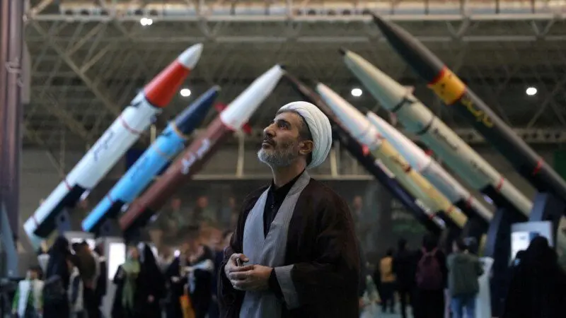 4aeb792c-8879-476b-b470-d73965033875_cx0_cy10_cw0_w800_h450816394