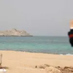 bb433583-1fb0-4b26-8fc4-fc308bc503e5_cx1_cy1_cw96_w800_h450481915