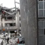 d8842878-d773-495a-385a-08de3be37656_cx0_cy4_cw0_w800_h45054537