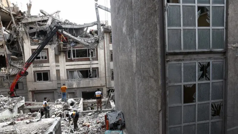 d8842878-d773-495a-385a-08de3be37656_cx0_cy4_cw0_w800_h45054537